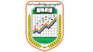 ပြည်ထောင်စုသမ္မတမြန်မာနိုင်ငံတော်အစိုးရ သမဝါယမနှင့်ကျေးလက်ဖွံ့ဖြိုးရေးဝန်ကြီးဌာန သမဝါယမနှင့်စီမံခန့်ခွဲမှုပညာတက္ကသိုလ်(သန်လျင်) အိတ်ဖွင့်တင်ဒါခေါ်ယူခြင်း
