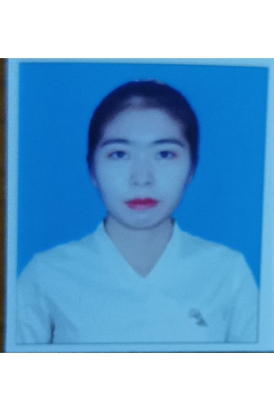 Daw Phool Wai Wai Khin