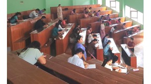 သမဝါယမနှင့်ကျေးလက်ဖွံ့ဖြိုးရေးဝန်ကြီးဌာန၊ သမဝါယမနှင့်စီမံခန့်ခွဲမှုပညာတက္ကသိုလ်(သန်လျင်)၊ အပြည်ပြည်ဆိုင်ရာသမဝါယမနေ့နှင့် ကမ္ဘာ့ကျေးလက်ဖွံ့ဖြိုးရေးနေ့ အကြိုအထိမ်းအမှတ် စာစီစာကုံး ပြိုင်ပွဲကျင်းပ