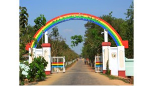 ၂၀၁၈-၂၀၁၉ ပညာသင်နှစ်၊ ပထမနှစ်ဝက် ပြန်လည်ဖွင့်လှစ်မည့် အစီအစဉ်